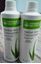 Picture of Herbalife 2X Herbal Aloe Concentrate