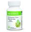 Picture of Herbalife Activated Fibre - 90 tablets
