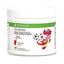 Picture of Herbalife Dinoshake Children's Nutritional Drink Mix Strawberry 200grms - Pack of 2