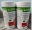 Picture of Herbalife Formula 1 Nutritional Strawberry Shake (1 Kg) - Pack of 2