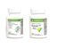 Picture of Herbalife Body Health Package | Cell U-Loss + Multivitamin Tables | 90 Tables | Pack of 2