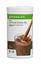 Picture of Herbalife Nutrition Formula 1 Nutritional Shake Mix -500 g (Chocolate)