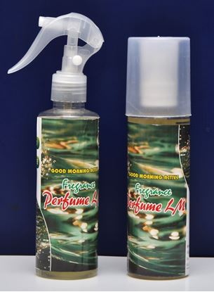 Picture of Fregrance Perfume 