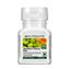 Picture of Amway vitamin C 60n