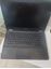 Dell latitude E5470