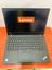 Picture of Lenovo thinkpad t470 (Ar0321)