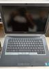 Dell Latitude E6430 