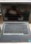 Dell Latitude E6430 