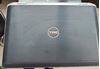 Dell Latitude E6430 