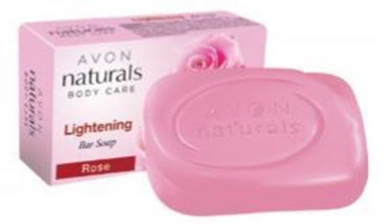 Soap Rose (Ar0323)