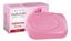 Soap Rose (Ar0323)