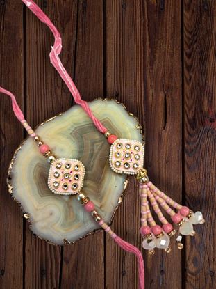 Picture of Alfa Rakhi (2507232349)