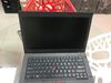 Picture of Lenovo Laptop