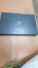 Picture of Dell Laptop