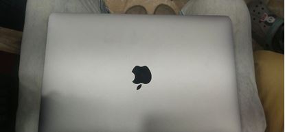 Picture of MacbookproM1