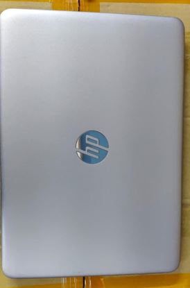 Refurbished HP Elitebook 840 G3 Laptop -Core I7 6th Gen/8 GB/256GB