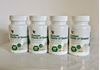 Picture of Forever Living Products Fields of Greens - 80 Tablets