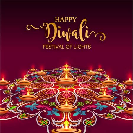 Picture for category Diwali Specials