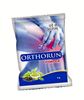 Picture of Ortho Run Powder (Pack of 14)
