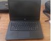 Picture of Dell Laptop