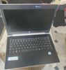 Picture of HP Laptop