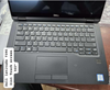 Picture of Dell Laptop