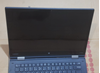 Picture of Lenovo Laptop