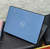 Picture of Dell Laptop