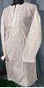 Picture of Mens Chikan Kurta