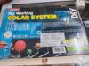 Picture of MY WORKING SOLAR SYSTEM BORD GAME