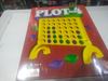 Picture of EKTA PLOT -4 GAME