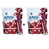 Picture of Forever Living Argi+