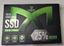 Picture of Matrix SSD 256GB