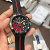 Picture of SCUDERIA FERRARI Analog Watch - Men