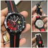 Picture of SCUDERIA FERRARI Analog Watch - Men