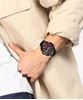 Picture of SCUDERIA FERRARI Analog Watch - Men