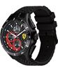 Picture of SCUDERIA FERRARI Analog Watch - Men