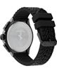 Picture of SCUDERIA FERRARI Analog Watch - Men
