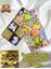 Picture of Dubai Kunafa Pistachio Chocolate 450 gms