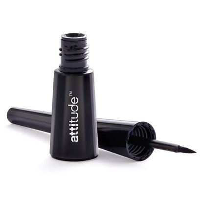 Picture of Amway attitude eyeliner 
