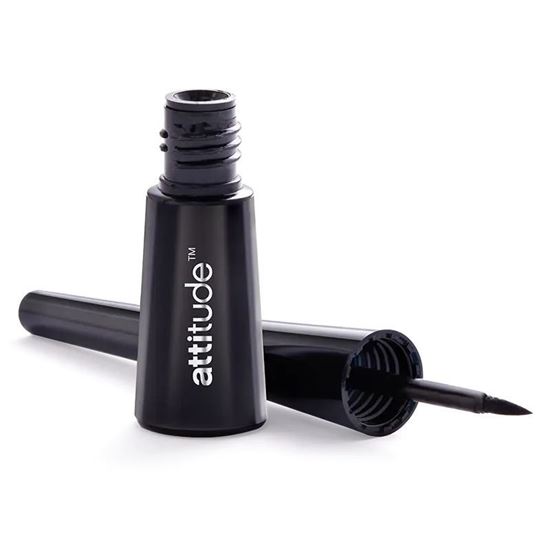 Picture of Amway attitude eyeliner 