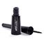 Picture of Amway attitude eyeliner 