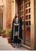 Picture of Series New Designer Party Plazza,Suit & Dupatta Set