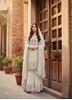 Picture of Series New Designer Party Plazza,Suit & Dupatta Set