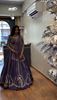 Picture of 👗💌 Launching New Festival Lehenga Choli👗💌 Purple