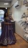 Picture of 👗💌 Launching New Festival Lehenga Choli👗💌 Purple