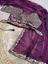 Picture of 🌸 New latest collection in designer stiched blouse concept 🌸 Wine