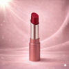 Picture of Creamy Charm Matte Lipstick (QB)