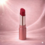 Picture of Creamy Charm Matte Lipstick (QB)