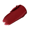 Picture of Creamy Charm Matte Lipstick (QB)